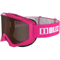 Bliz Óculos De Esqui Liner