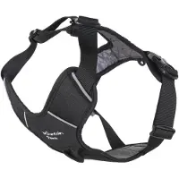 Mountain Paws Arnês Para Cães