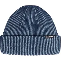 Mammut Gorro Waymarker