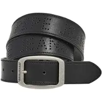 Pepe Jeans Cinto Walter