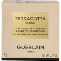 Guerlain Terracotta Blush 00