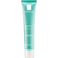 La Roche-Posay Hydraphase HA Riche 50 ml