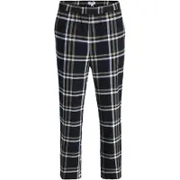 Jack & Jones Calças De Pijama Rimons