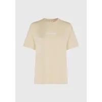 O'Neill Camiseta De Manga Curta The Future Surf Society