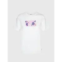 O'Neill Camiseta De Manga Curta Graphic