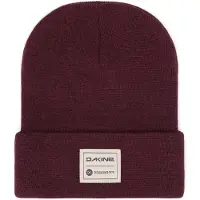 Dakine Gorro Cutter