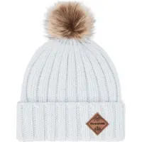 Dakine Gorro Kylie