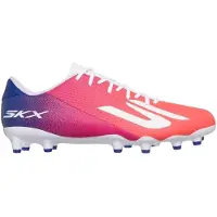 SKECHERS Chuteiras De Futebol 2 Academy Ag