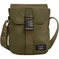 Pepe Jeans Bolsa Tiracolo Gus