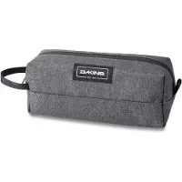 Dakine Estojo T3-r