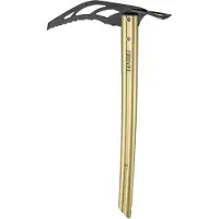 Grivel Piolet Ghost Safary Piolet Ce