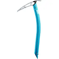 Edelrid - Piolets alpinismo - Drift para Unissexo - Azul