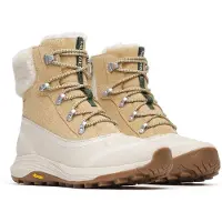 Merrell Botas De Alpinismo Siren 4 Thermo Lace Waterproof