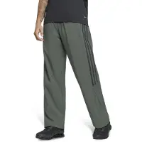 Adidas CALÇAS DE FATO DE TREINO TEAMGEIST 26