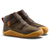 Vivobarefoot Botas De Caminhada Tracker At Barefoot Kids