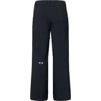 Oakley Calças Canopy