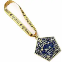 The Carat Shop Bola De Natal De Chocolate Em Forma De Sapo 3d Harry Potter
