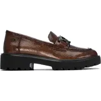Xti Mocassins 14625802