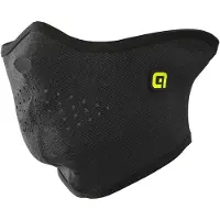 ALÉ Gola De Pescoço Face Mask