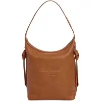 Pepe Jeans Bolsa De Ombro Caddy Code