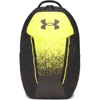 Under Armour Mochila No Weigh Lite