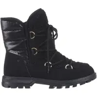 Luhta Botas De Neve Vuolas Ms