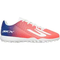 SKECHERS Botas De Futebol Júnior 2 Tf