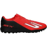SKECHERS Chuteiras De Futebol 2 Club