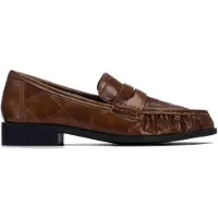 Xti Mocassins 14643003
