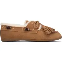 Carmela Sapatos 16418602
