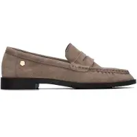 Carmela Mocassins 16438903