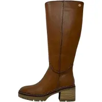 Xti Botas 143367