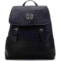 Xti Bolsa 184664