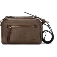 Refresh Bolsa De Ombro 183425