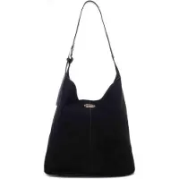 Xti Bolsa De Ombro 184693