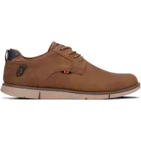 Refresh Sapatos 17670901