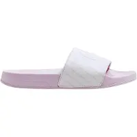 Pepe Jeans Chinelos Slider Hayden