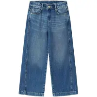 Pepe Jeans Jeans Lexy Stars