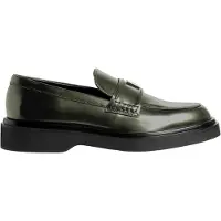 Calvin Klein Mocassins Hw0hw02182