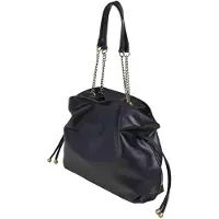 Pepe Jeans Bolsa De Ombro Gwendolyn