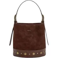 Pepe Jeans Bolsa De Ombro Kiara Soho