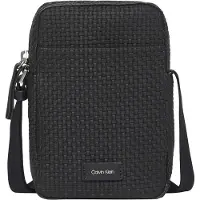 Calvin Klein Bolsa Tiracolo Lv04d3221g