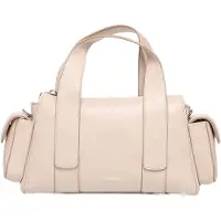 Calvin Klein Bolsa Lv04f3291g