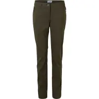 Craghoppers Calças Kiwi Pro Ii