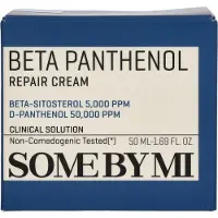 SOME BY MI Loção Corporal Reparadora Com Beta-pantenol 50ml