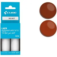 Cube Tinta De Retoque 2315