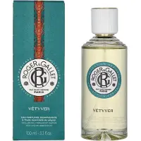 Roger & Gallet Perfume Heritage Vetyver 100ml