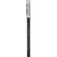 La Roche Posay Respectissime Crayon Yeux Douceur Preto