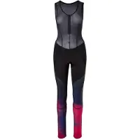 Agu Calças De Ciclismo Aqua Prime Dwr