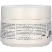 Goldwell Dualsenses Color Treatment 200 ml